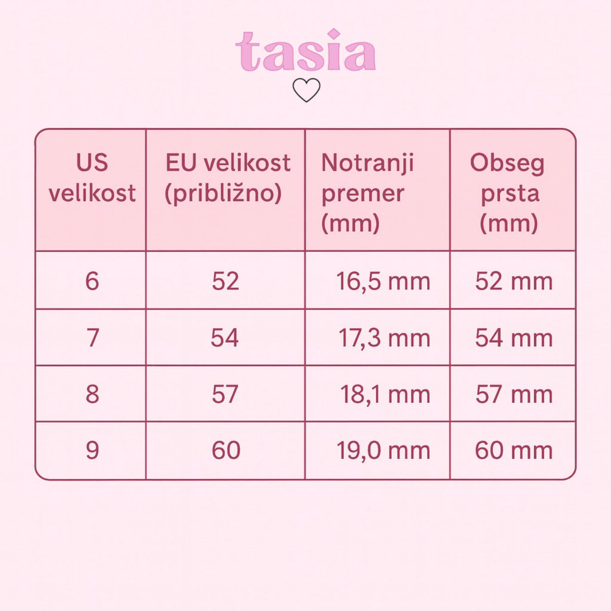 Timeless Sterling Silver Ring