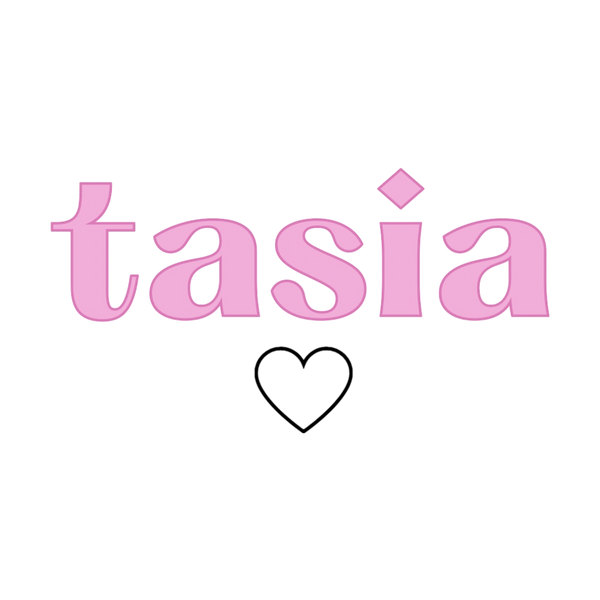 Tasia Online