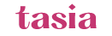 Tasia Online - Home